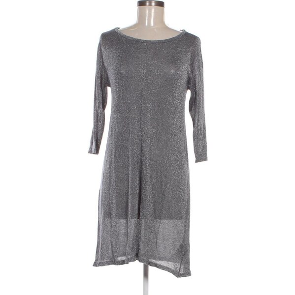 Dámsky pulóver Esmara 61992588