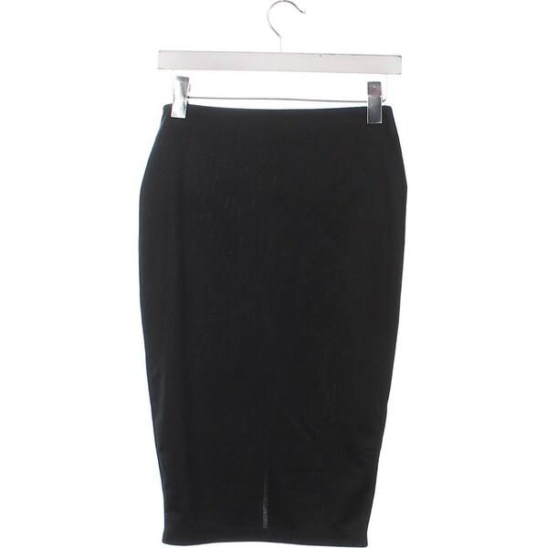 Sukňa Calliope 61992581