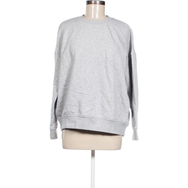 Dámska blúza Unbranded 61992681