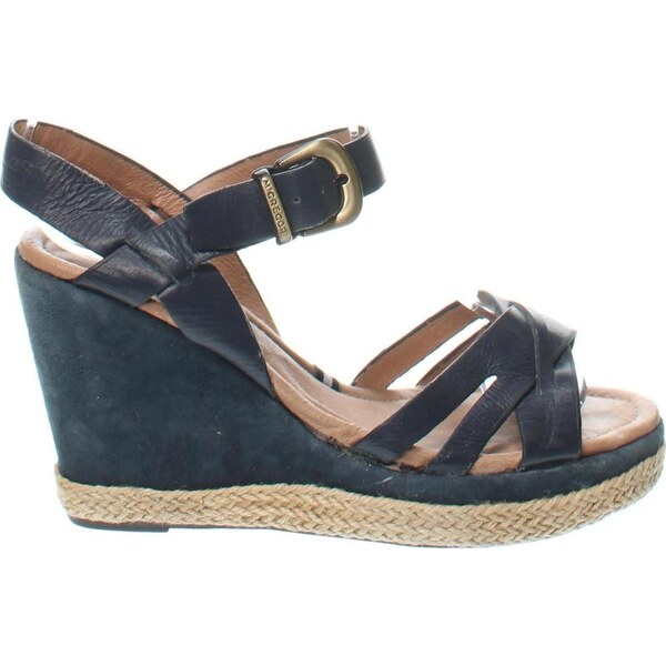 Sandále Mc Gregor 61992599