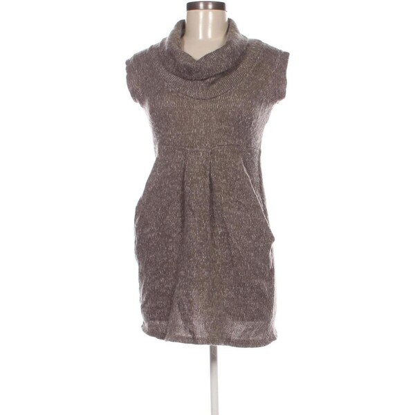 Šaty Unbranded 61992613