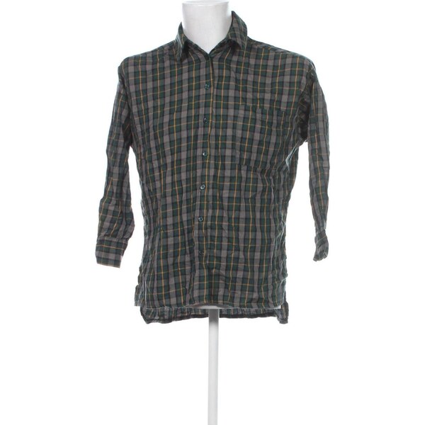 Pánska košeľa Unbranded 61992639