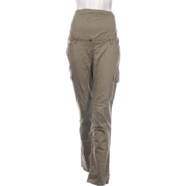 Dámske nohavice Bpc Bonprix Collection 61992731