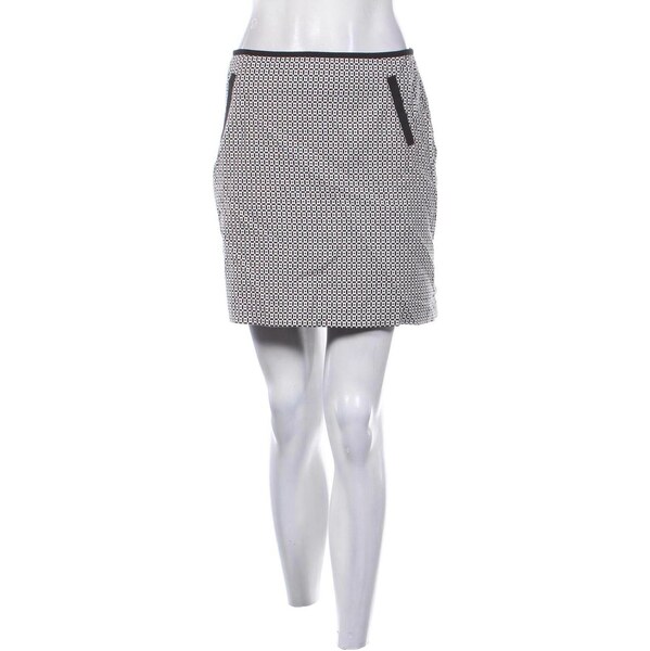 Sukňa Marks & Spencer 61992743