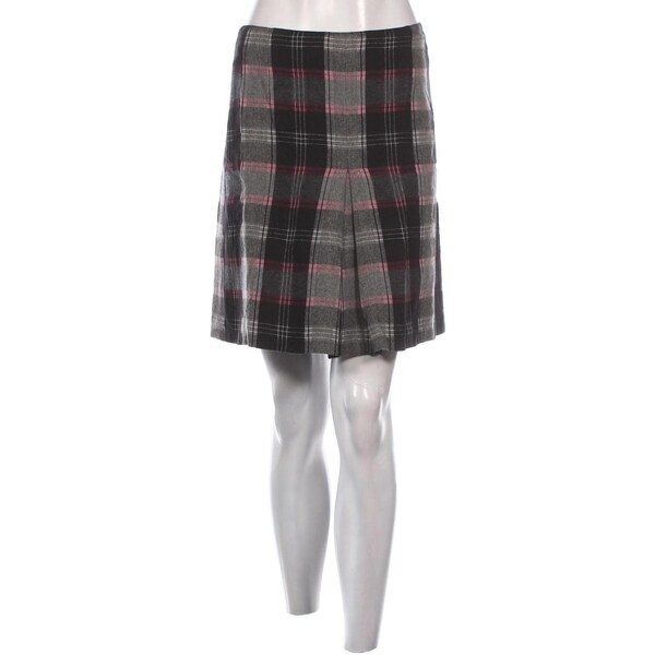 Sukňa Taifun 61992760