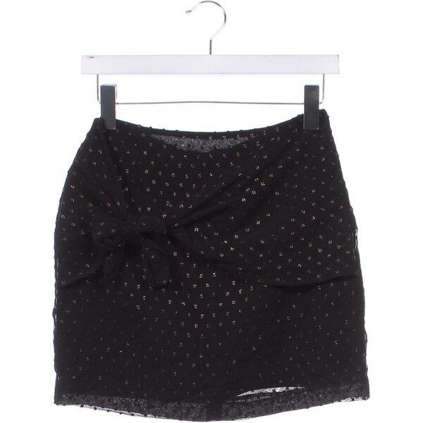 Sukňa Mint & Berry 61992763