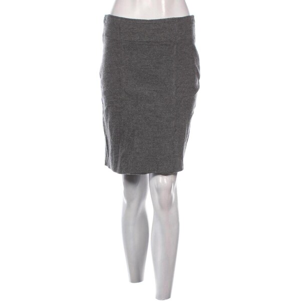 Sukňa Olsen 61992780