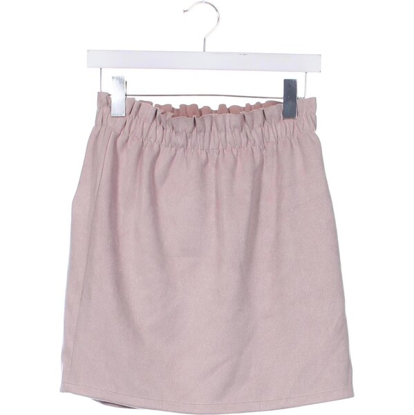 Sukňa Bershka 61992774