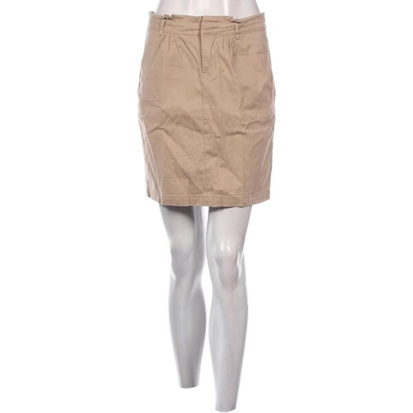 Sukňa Montego 61992781