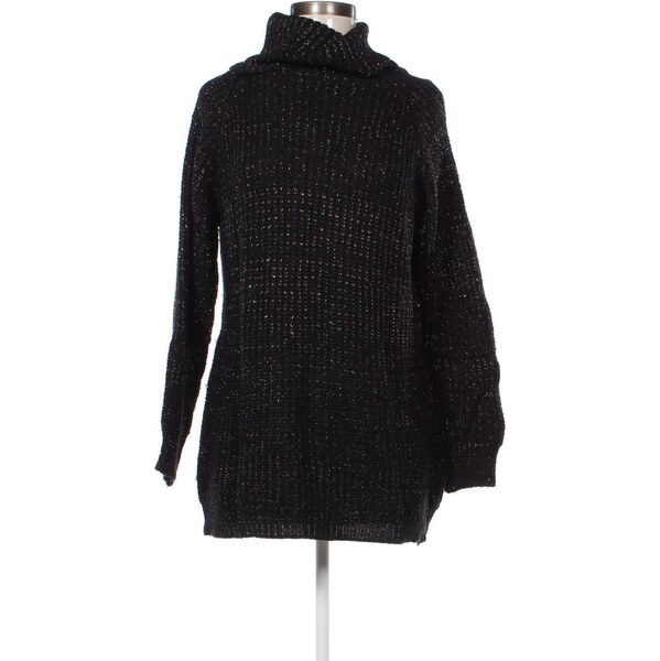 Dámsky pulóver Unbranded 61992795