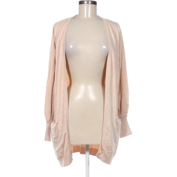 Dámsky kardigán B.Young 61992845