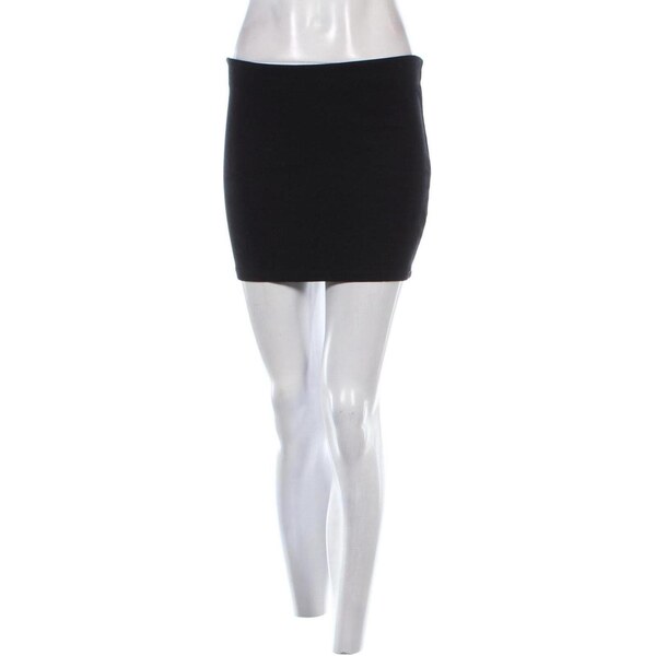 Sukňa Zara Trafaluc 61992809