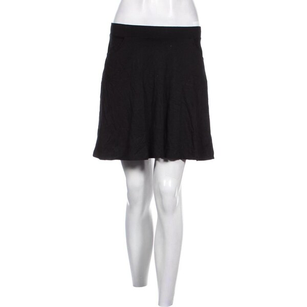 Sukňa ASOS 61992837