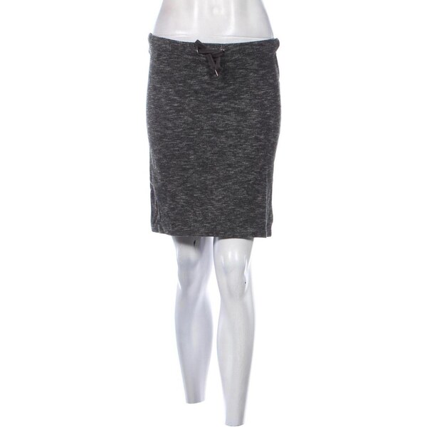 Sukňa Selected Femme 61992848