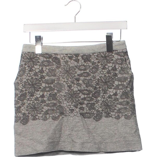 Sukňa Naf Naf 61992839