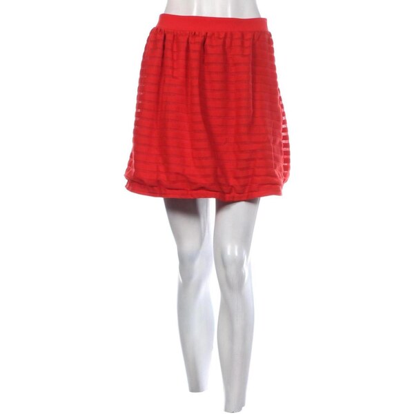 Sukňa Naf Naf 61992876