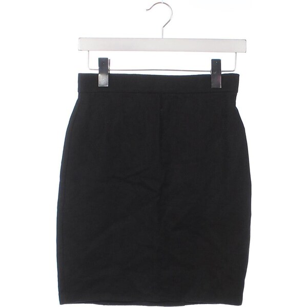 Sukňa VILA 61992885