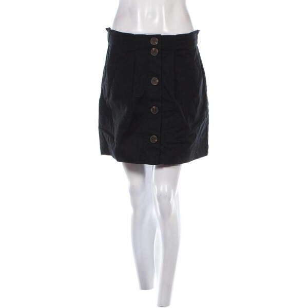 Sukňa Camaieu 61992854