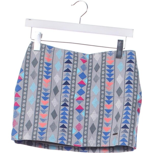 Sukňa Hollister 61992905