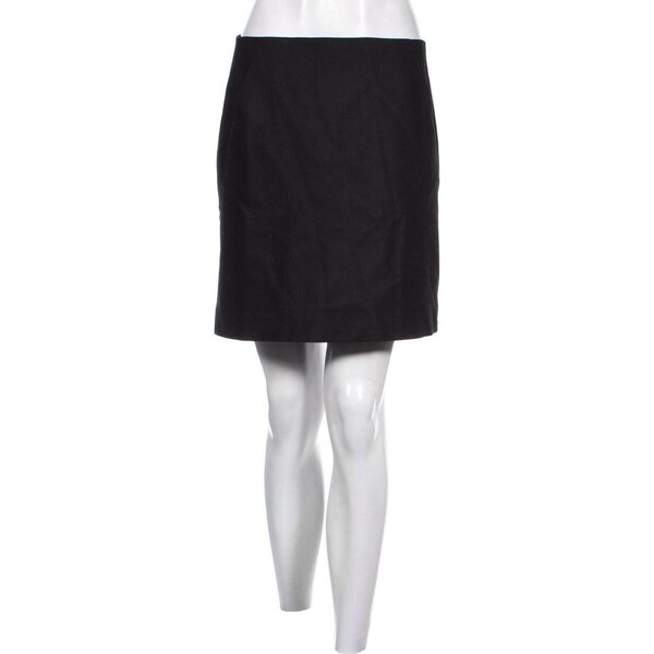 Sukňa Marc OPolo 61992908