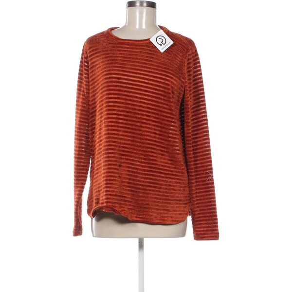 Dámska blúza Fransa 61992937