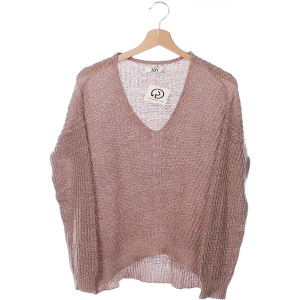 Dámsky pulóver Jdy 61992965