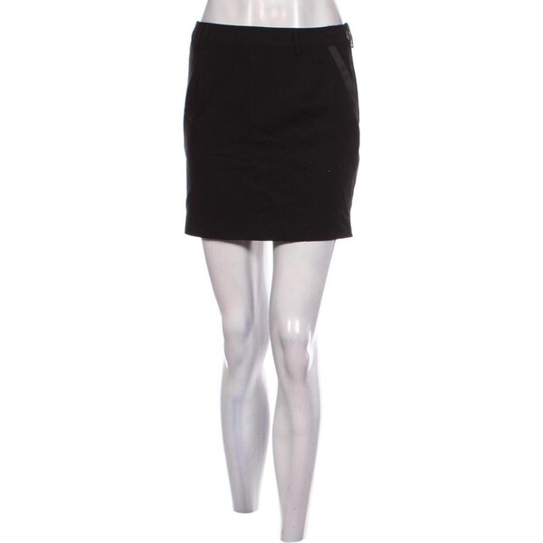 Sukňa VILA 61992950