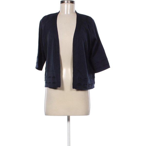 Dámsky kardigán Unbranded 61992973