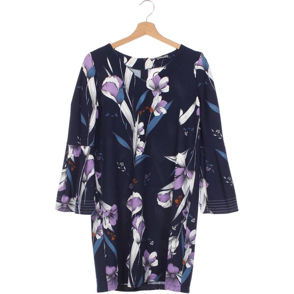 Šaty Tanais 61993059