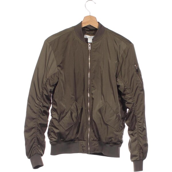 Dámska bunda H&M 61993023