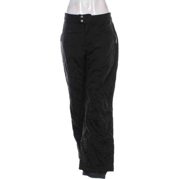 Dámske nohavice pre zimné športy White Sierra 61993074