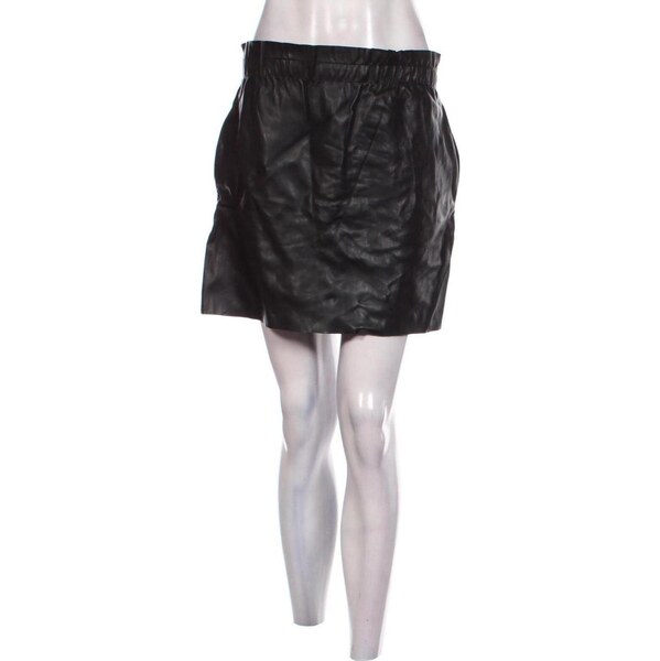 Sukňa Zara 61993107