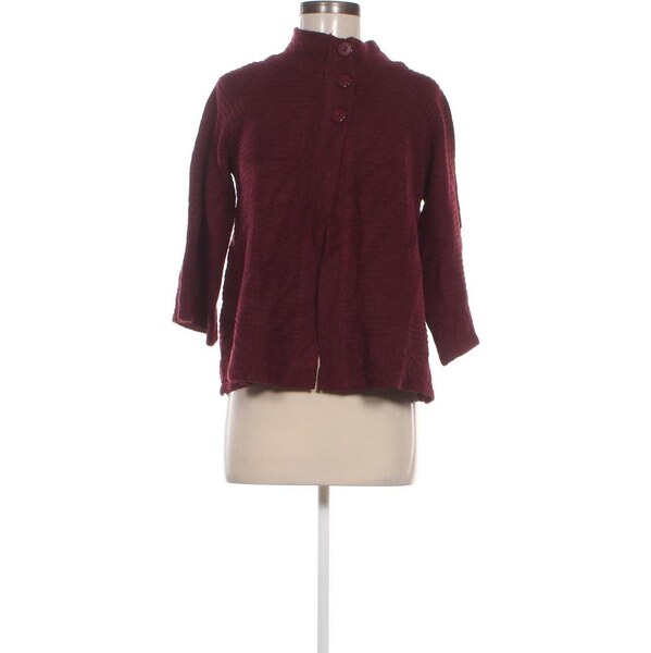 Dámsky kardigán Unbranded 61993117