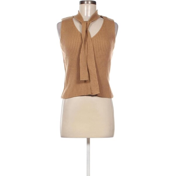 Dámsky pulóver Unbranded 61993122