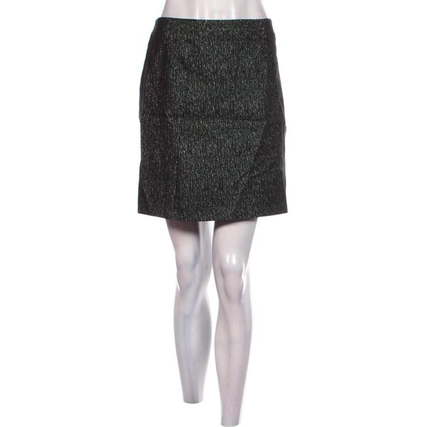 Sukňa Naf Naf 61993101