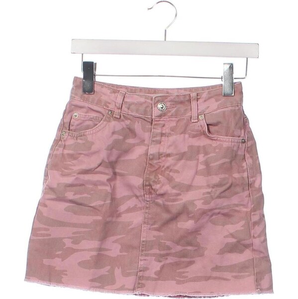 Sukňa Topshop 61993120