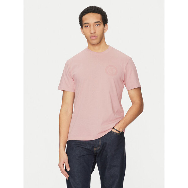 Tričko Just Cavalli 61994439