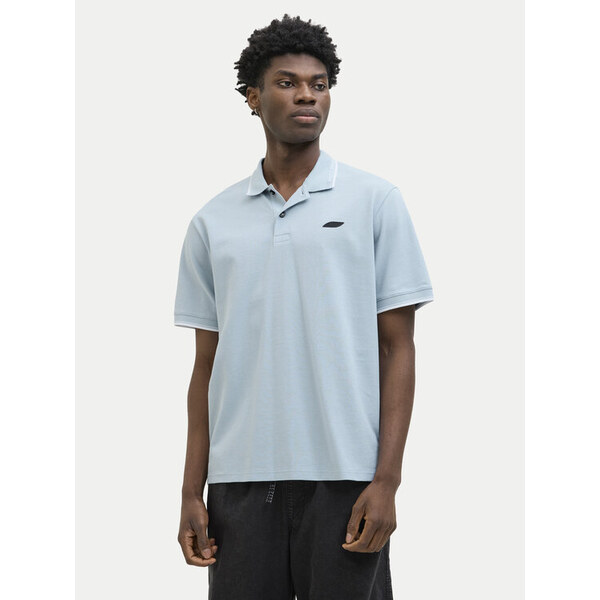 Polokošeľa Jack & Jones 61995907
