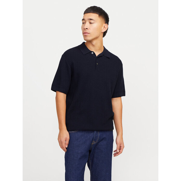 Polokošeľa Jack & Jones 61995861