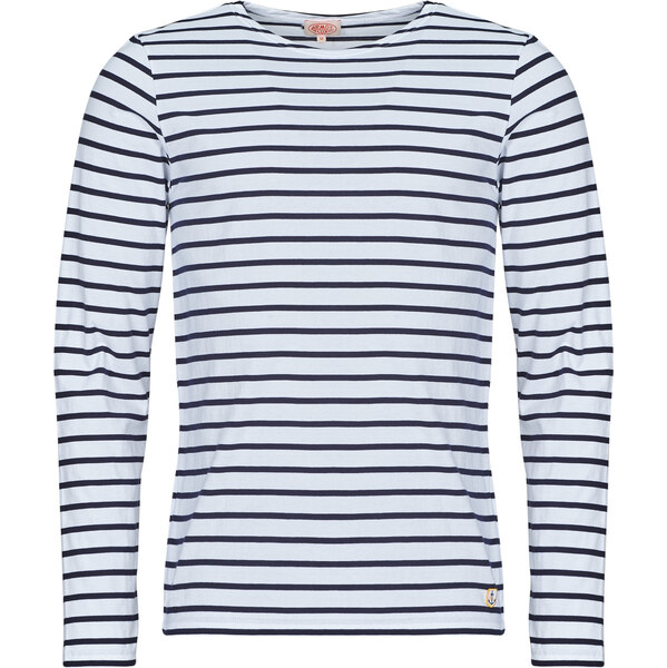 Armor Lux Tričká s dlhým rukávom - Armor Lux 62506471