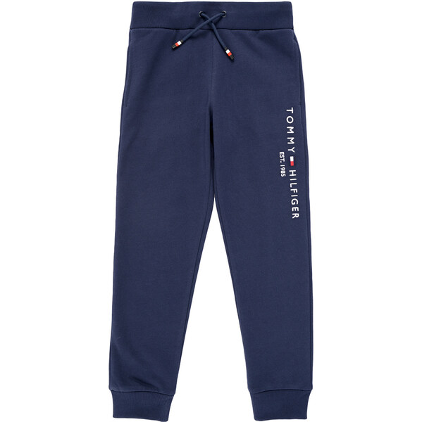Tommy Hilfiger Tepláky/Vrchné oblečenie ESSENTIAL SWEATPANTS Tommy 62507100