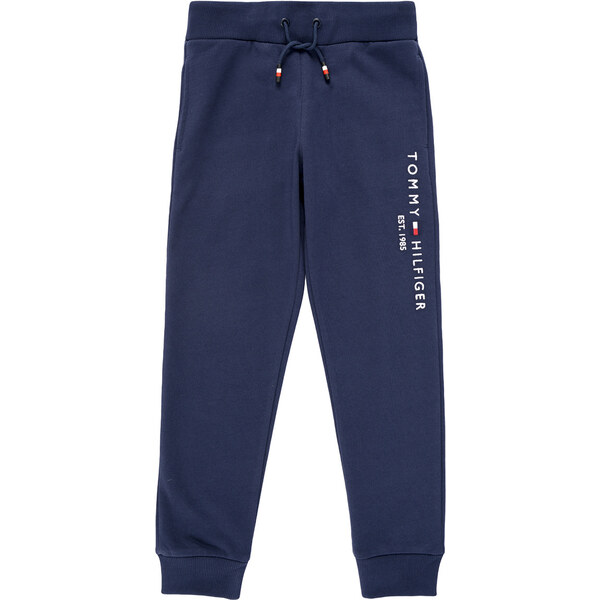 Tommy Hilfiger Tepláky/Vrchné oblečenie ESSENTIAL SWEATPANTS Tommy 62507101