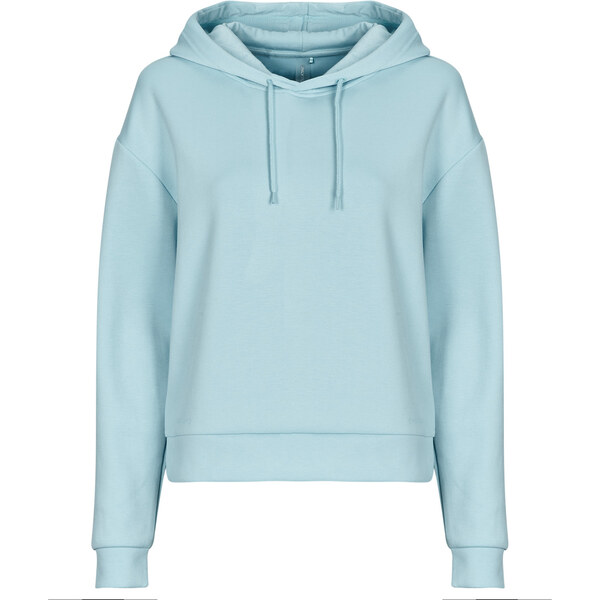 Only Play Mikiny ONPLOUNGE Only Play 62508188