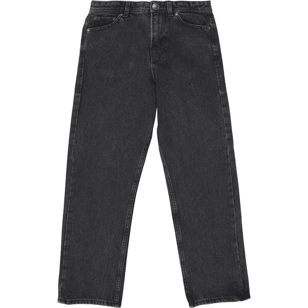 Jack & Jones Rovné džínsy JJICHRIS JJORIGINAL Jack & Jones 62508135