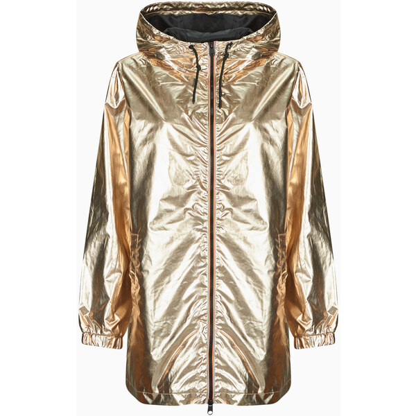 Vero Moda Parky VMANNEGOLD Vero Moda 62230925