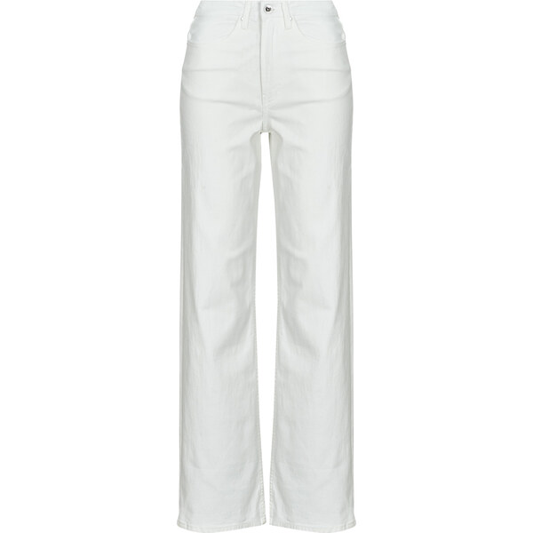 Only Rifle flare / široké ONLJUICY Only 62509009