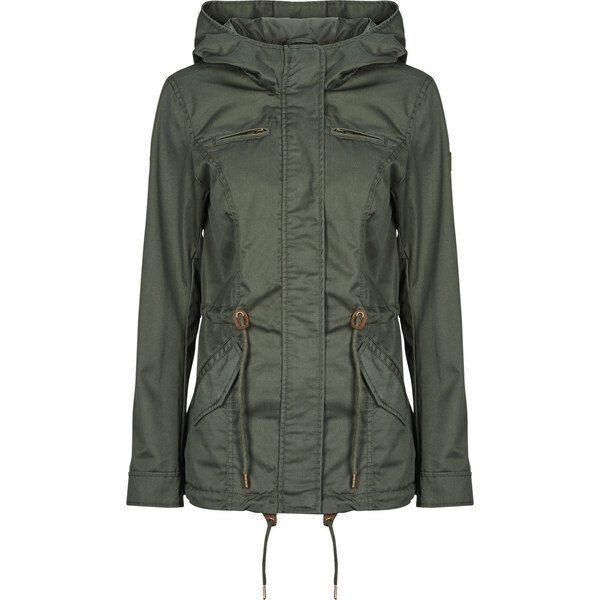 Only Parky ONLLORCA Only 62509012