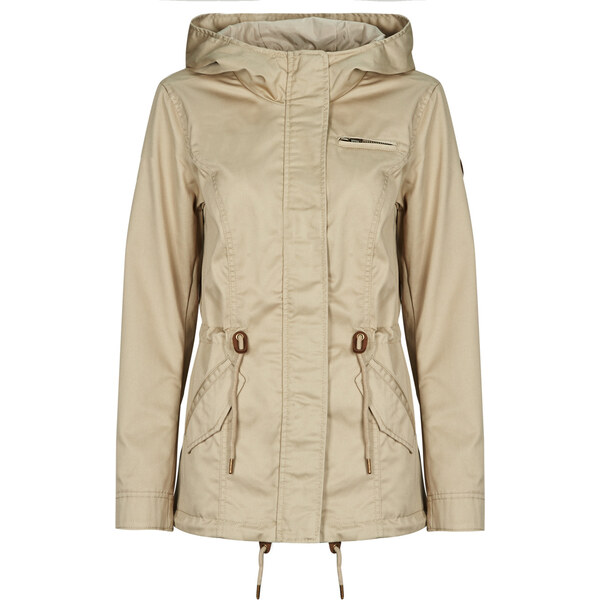 Only Parky ONLLORCA Only 62509013