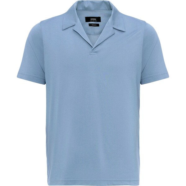 Antioch Tričko svetlomodrá 62052806