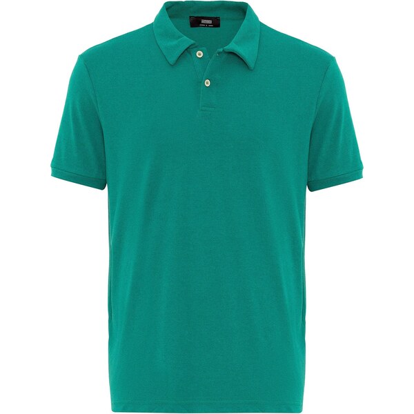 Antioch Tričko zelená 62052725